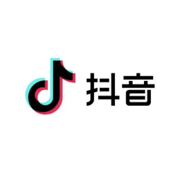 蠡县云仓抖音卖家产品入仓一件代发货