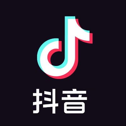 蠡县抖音云仓一件代发，抖音电子面单快递仓储代发