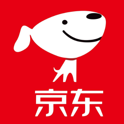  蠡县京东云仓一件代发，京东电子面单快递仓储代发