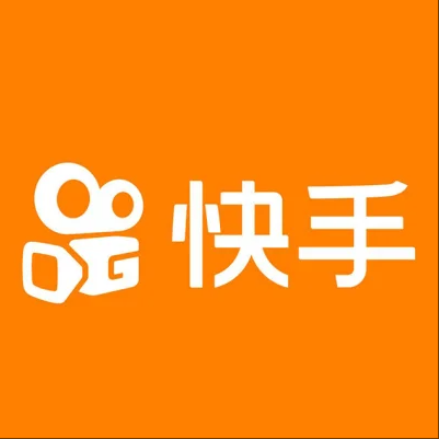  蠡县快手云仓一件代发，快手电子面单快递仓储代发